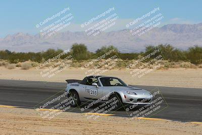 media/Feb-17-2024-Nasa AZ (Sat) [[ca3372609e]]/10-Time Trial Small Bore/Session 2 (Turn 10 Inside)/